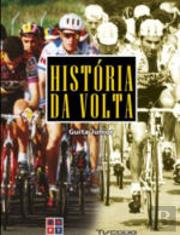 História da Volta