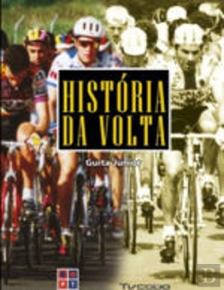 Bertrand.pt - História da Volta