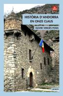 Historia D'Andorra En Onze Claus