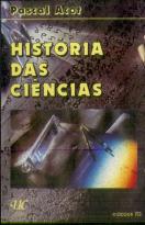 História das Ciências