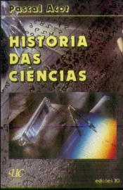 História das Ciências