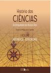 História das Ciências