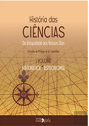 História das Ciências