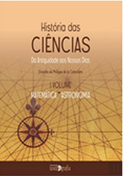 Bertrand.pt - História das Ciências