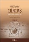 História das Ciências