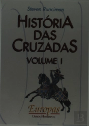 História das Cruzadas I
