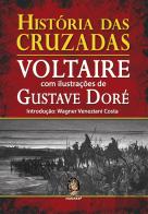 História das Cruzadas