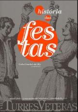 História das Festas
