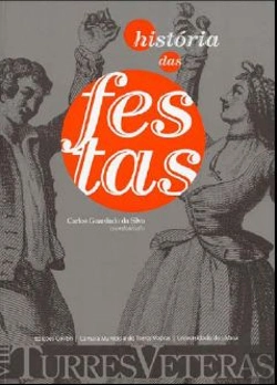 Bertrand.pt - História das Festas