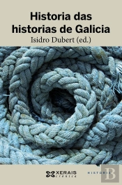 Historia Das Historias De Galicia