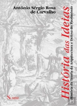Bertrand.pt - História das Ideias