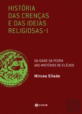 História das Ideias e Crenças Religiosas I