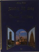 História das Ideias e Crenças Religiosas III