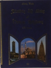 História das Ideias e Crenças Religiosas III