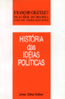 História das Idéias Políticas