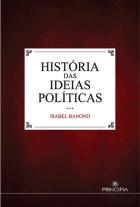 História das Ideias Políticas