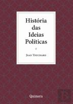 História das Ideias Políticas
