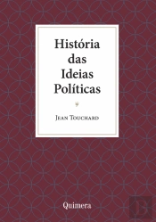 História das Ideias Políticas