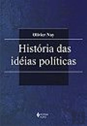 História das Ideias Políticas
