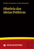 História das Ideias Políticas
