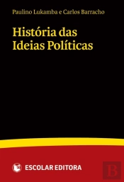 História das Ideias Políticas