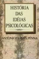 História das Idéias Psicológicas