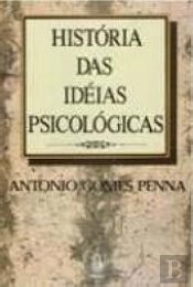 História das Idéias Psicológicas