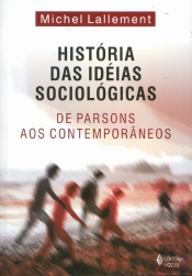 História das Ideias Sociológicas