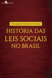 História Das Leis Sociais No Brasil