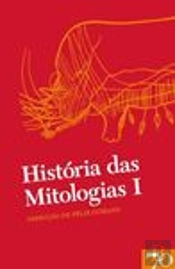 História das Mitologias I