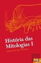 História das Mitologias I