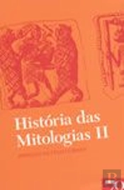 História das Mitologias II