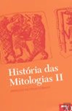 Bertrand.pt - História das Mitologias II