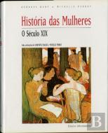 História das Mulheres - Vol. IV