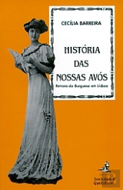História das Nossas Avós