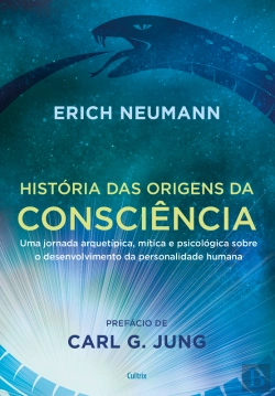Bertrand.pt - História Das Origens Da Consciência