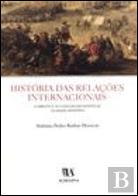 História das Relações Internacionais
