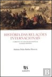 História das Relações Internacionais