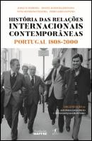 História das Relações Internacionais Contemporâneas
