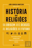 História das Religiões