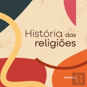 História Das Religiões