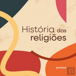 Bertrand.pt - História Das Religiões