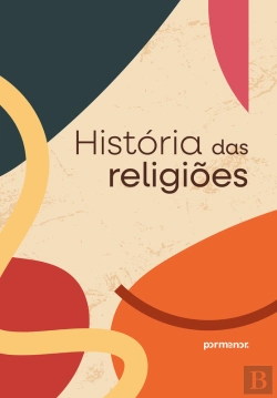 Bertrand.pt - História Das Religiões