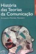 História das Teorias da Comunicação