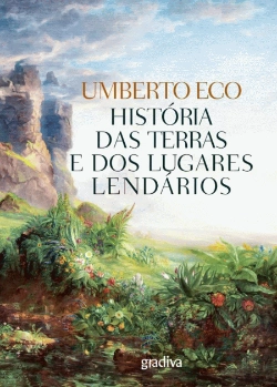 Bertrand.pt - História das Terras e dos Lugares Lendários