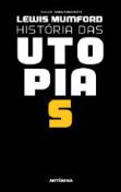 História das Utopias