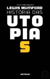História das Utopias