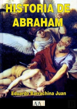 Bertrand.pt - Historia De Abraham  