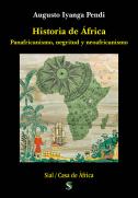 Historia De África