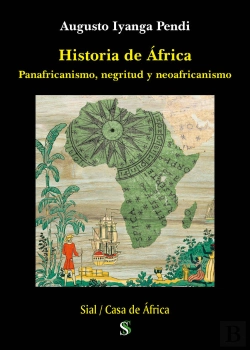 Bertrand.pt - Historia De África